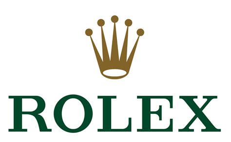 rolex logo crown|watch brand with crown logo.